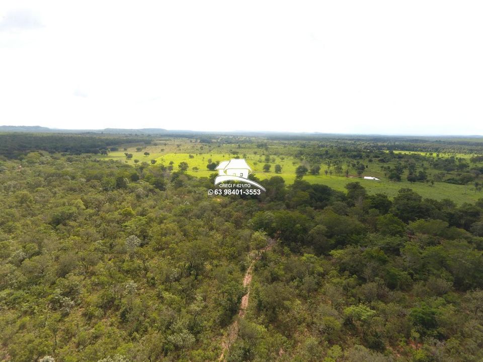 Fazenda à venda, 1930000m² - Foto 8