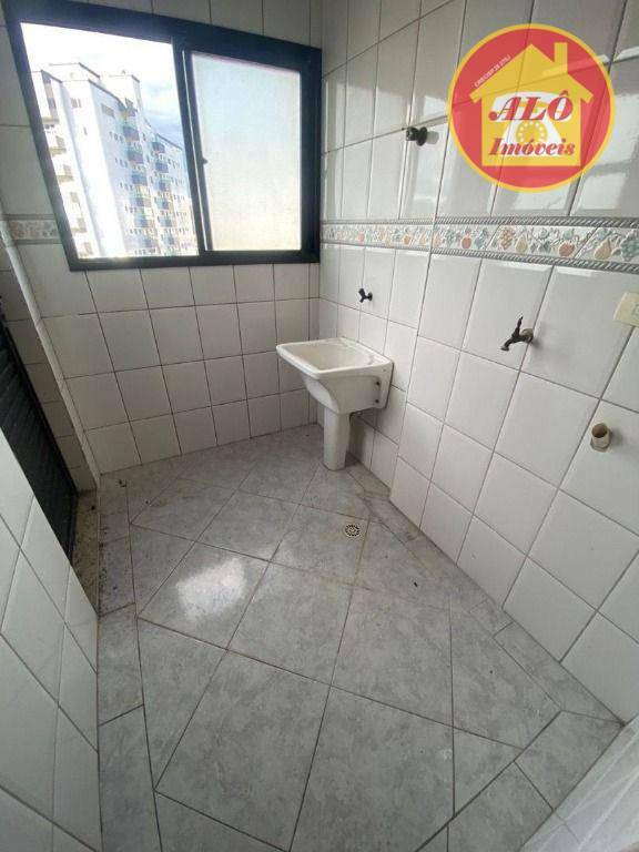 Cobertura à venda com 3 quartos, 180m² - Foto 15