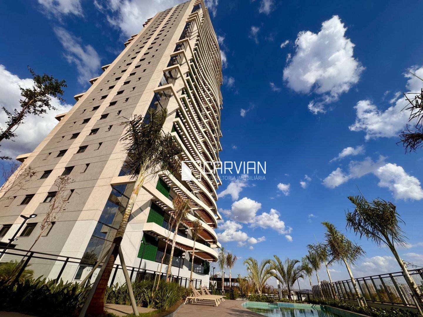 Apartamento, 3 quartos, 124 m² - Foto 4