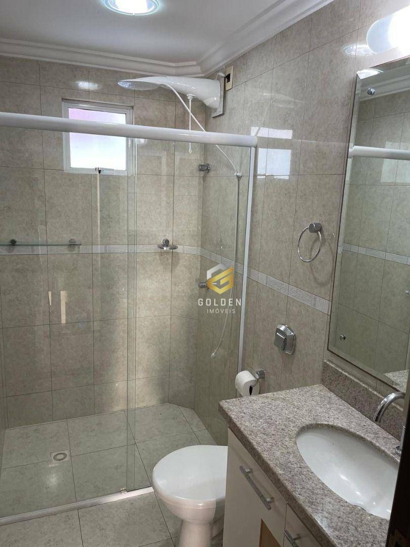 Sobrado para lancamento com 3 quartos, 80m² - Foto 18