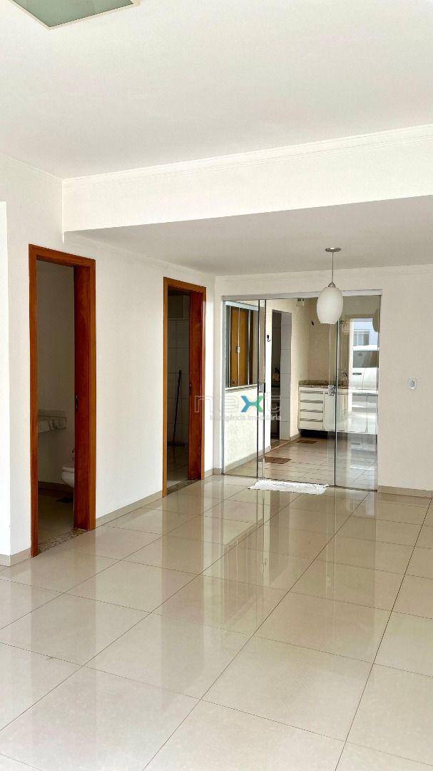 Sobrado à venda com 3 quartos, 170m² - Foto 12