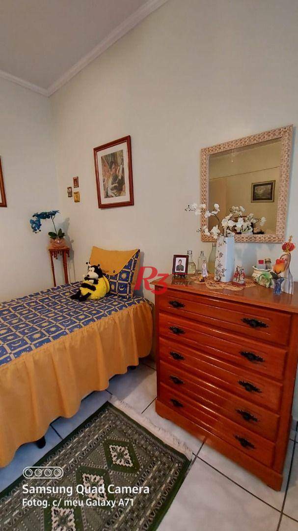 Apartamento à venda com 2 quartos, 88m² - Foto 32