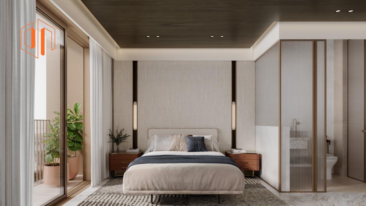 Apartamento à venda com 2 quartos, 62m² - Foto 21