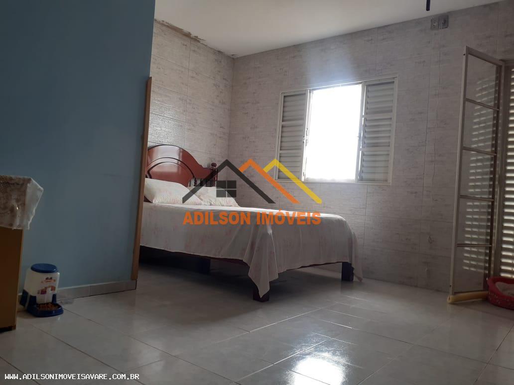 Casa à venda, 122m² - Foto 4