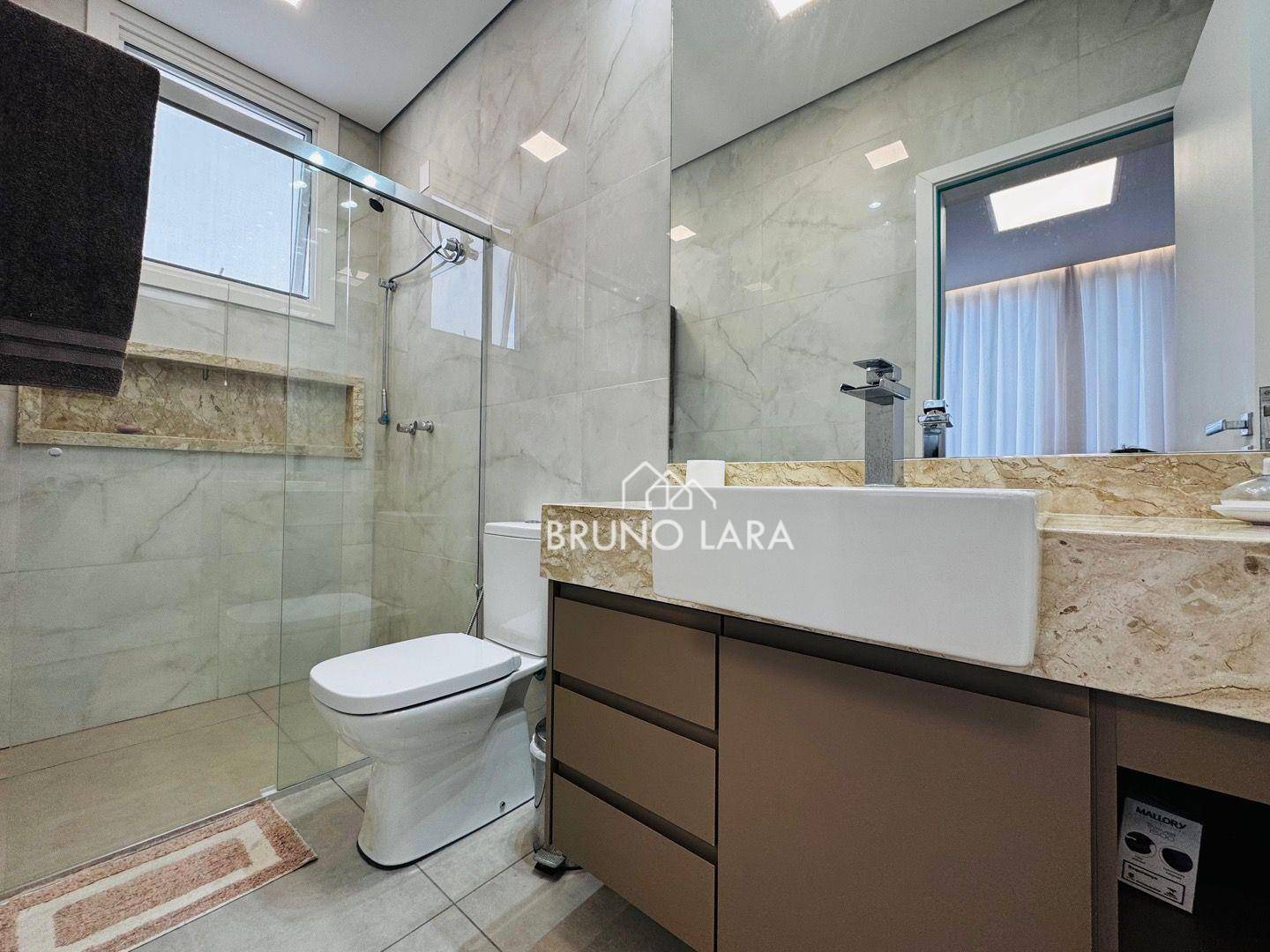 Casa, 4 quartos, 390 m² - Foto 21