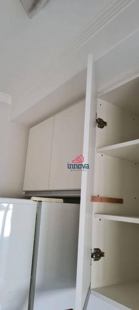 Apartamento à venda com 2 quartos, 72m² - Foto 14