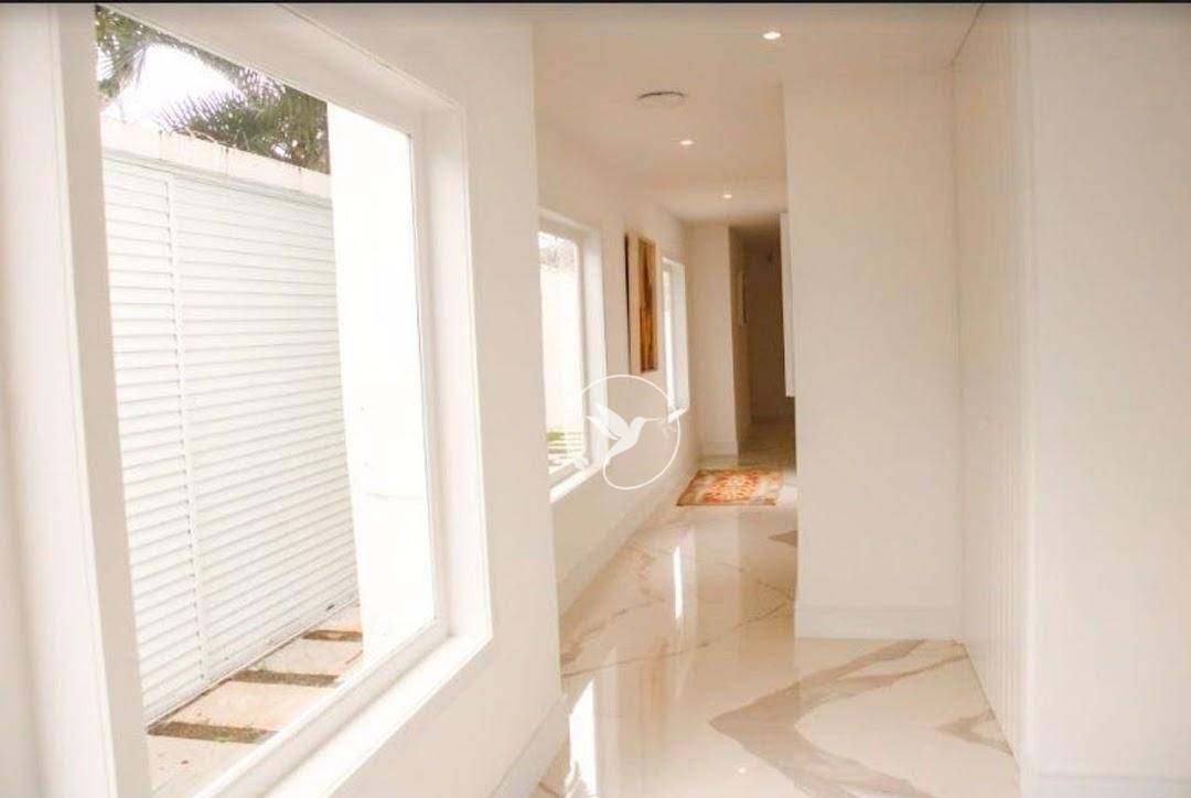 Casa para lancamento com 9 quartos, 400m² - Foto 71