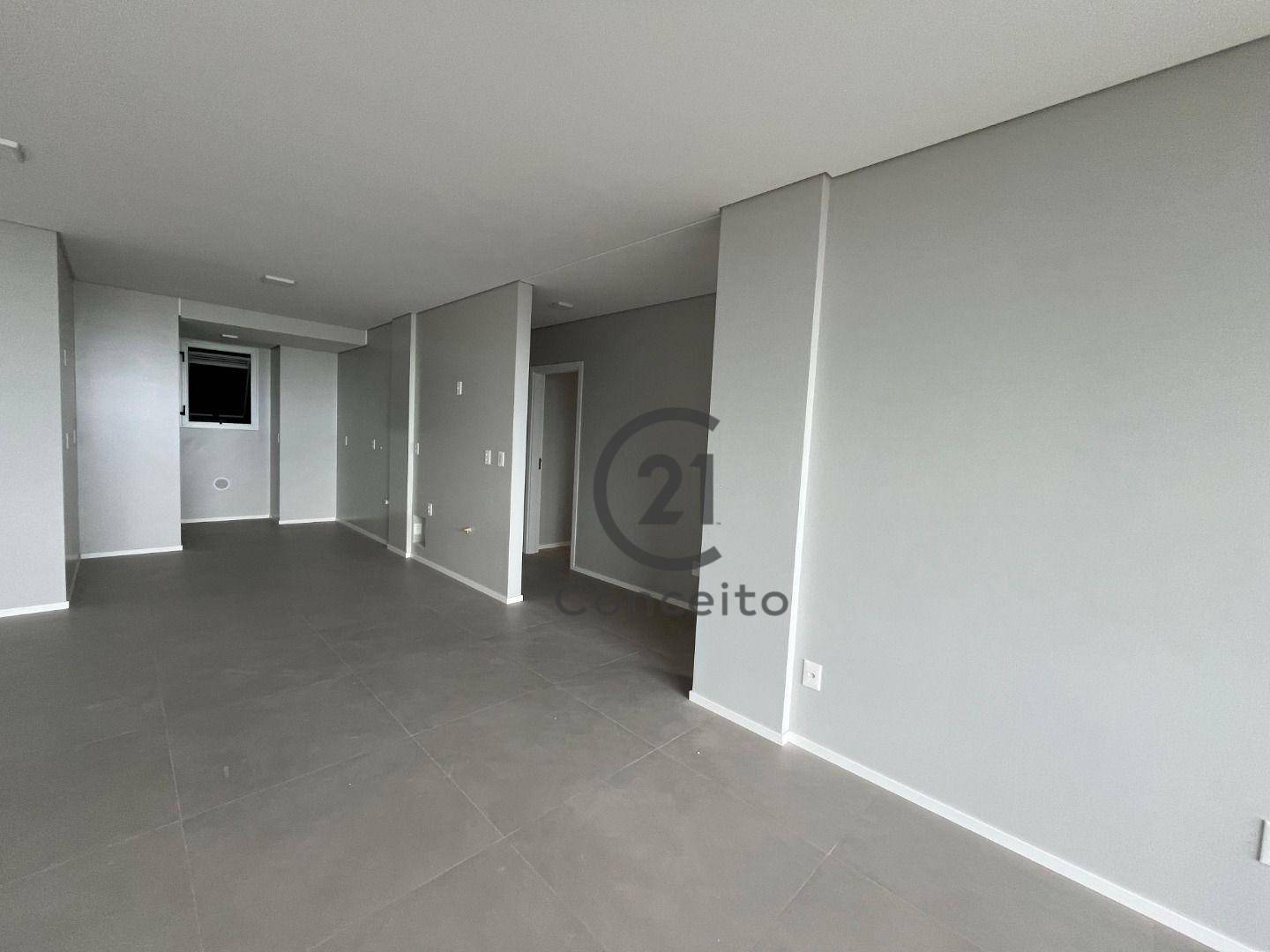 Apartamento à venda com 4 quartos, 166m² - Foto 19