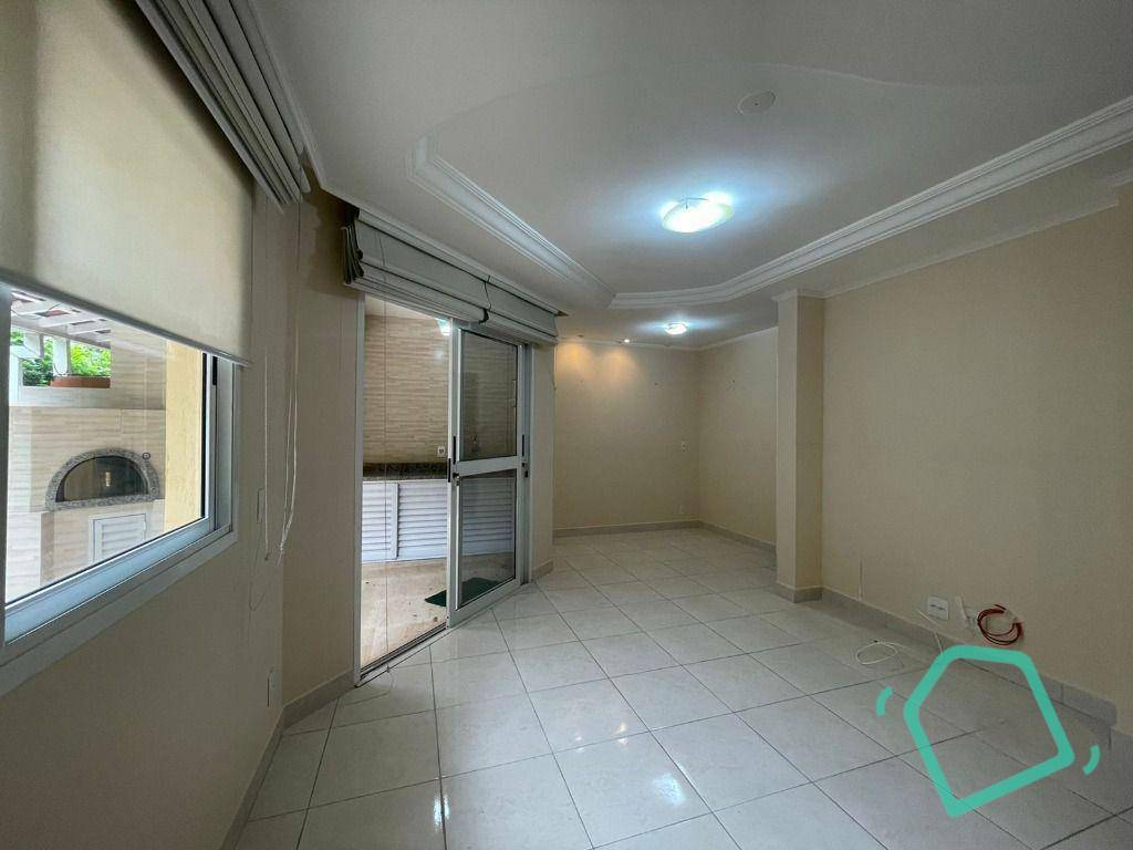 Casa de Condomínio à venda com 3 quartos, 180m² - Foto 12