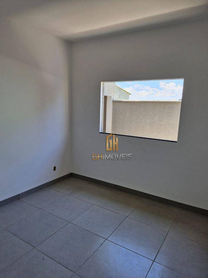 Casa à venda com 3 quartos, 120m² - Foto 25