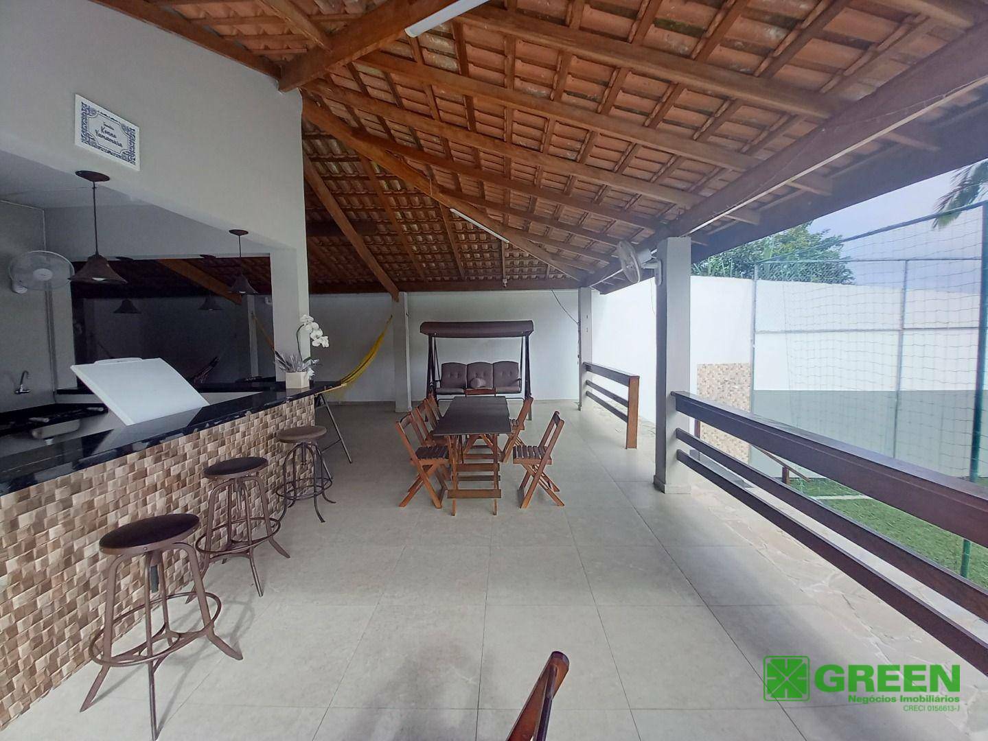 Casa à venda e aluguel com 4 quartos, 1600M2 - Foto 10