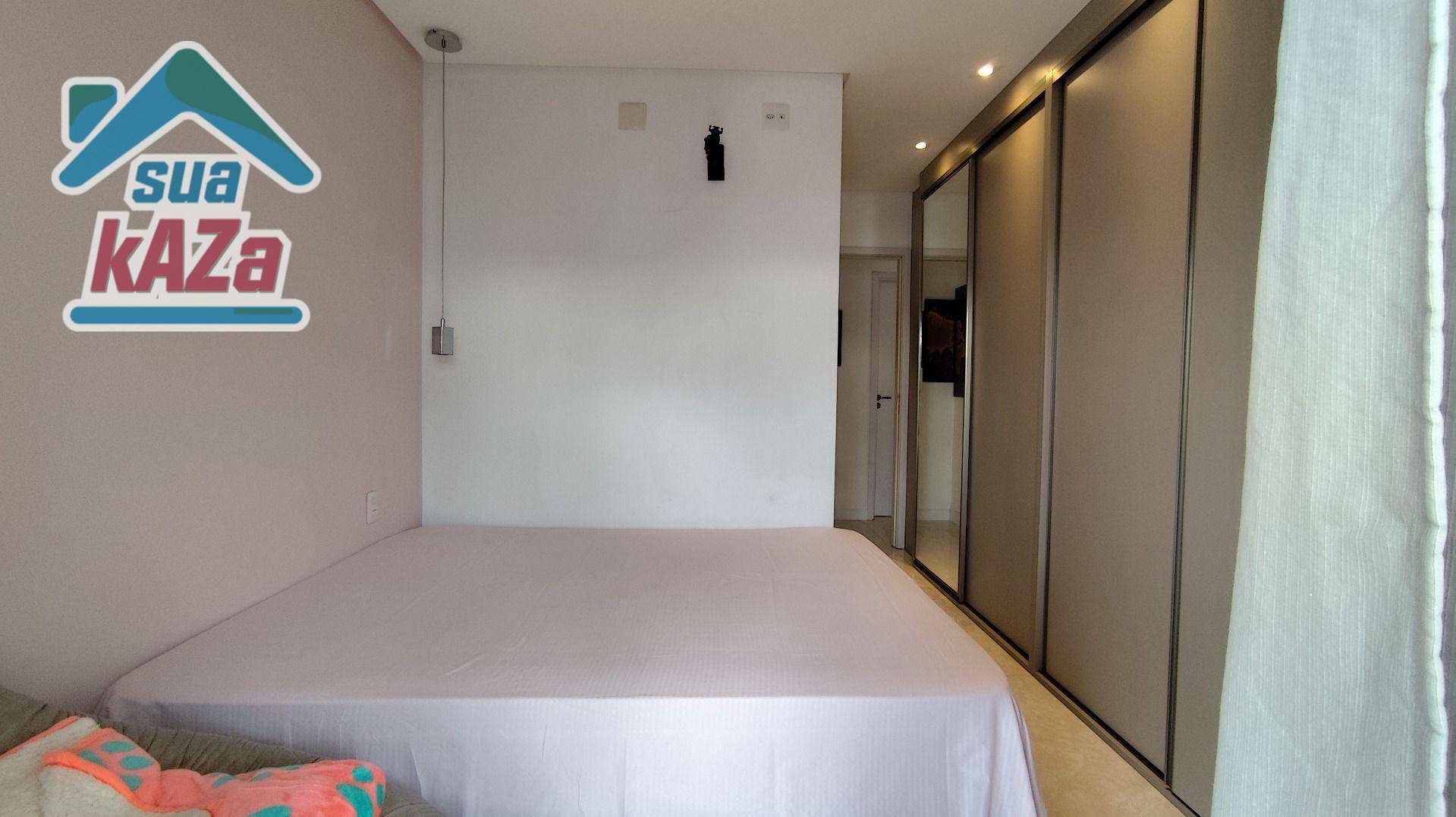 Apartamento à venda com 2 quartos, 93m² - Foto 21