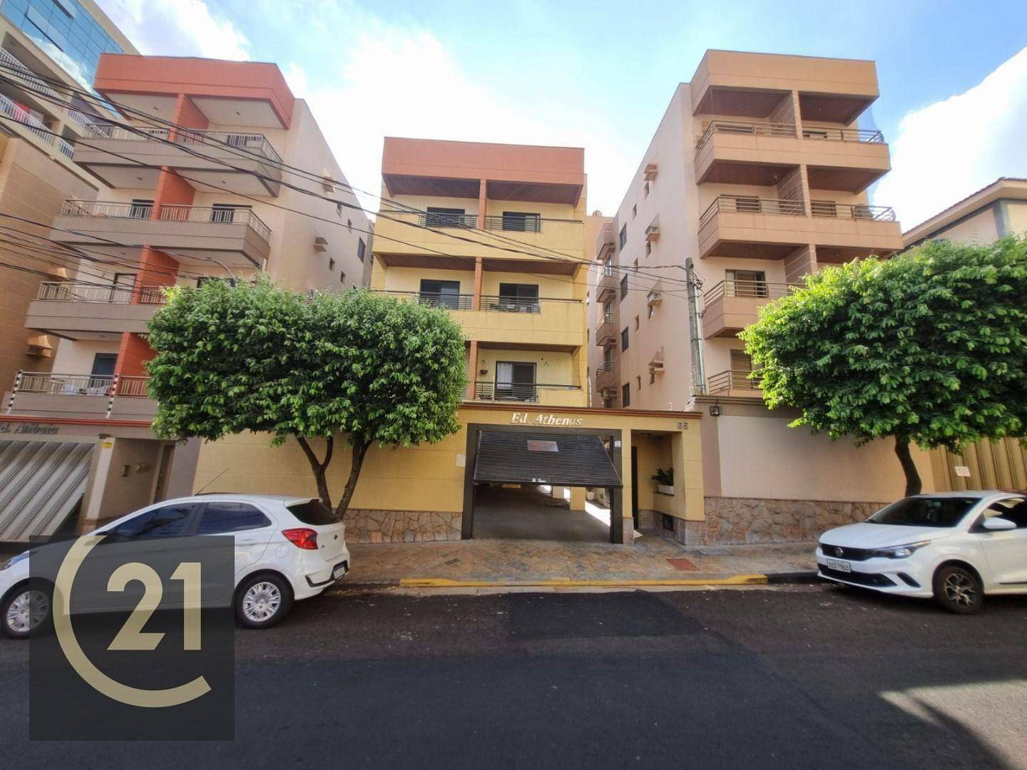 Apartamento à venda com 1 quarto, 49m² - Foto 18