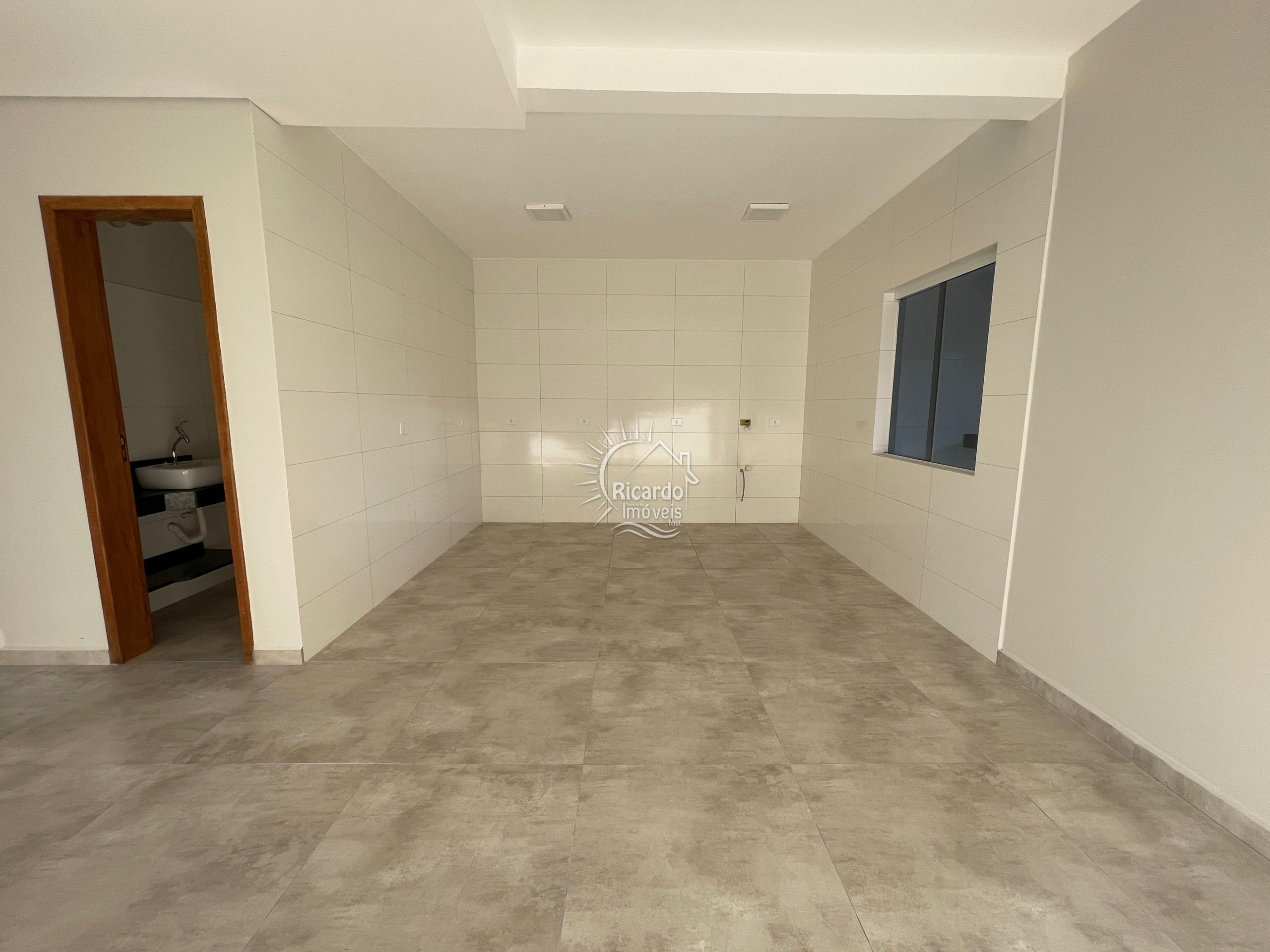 Casa à venda com 3 quartos, 165m² - Foto 10