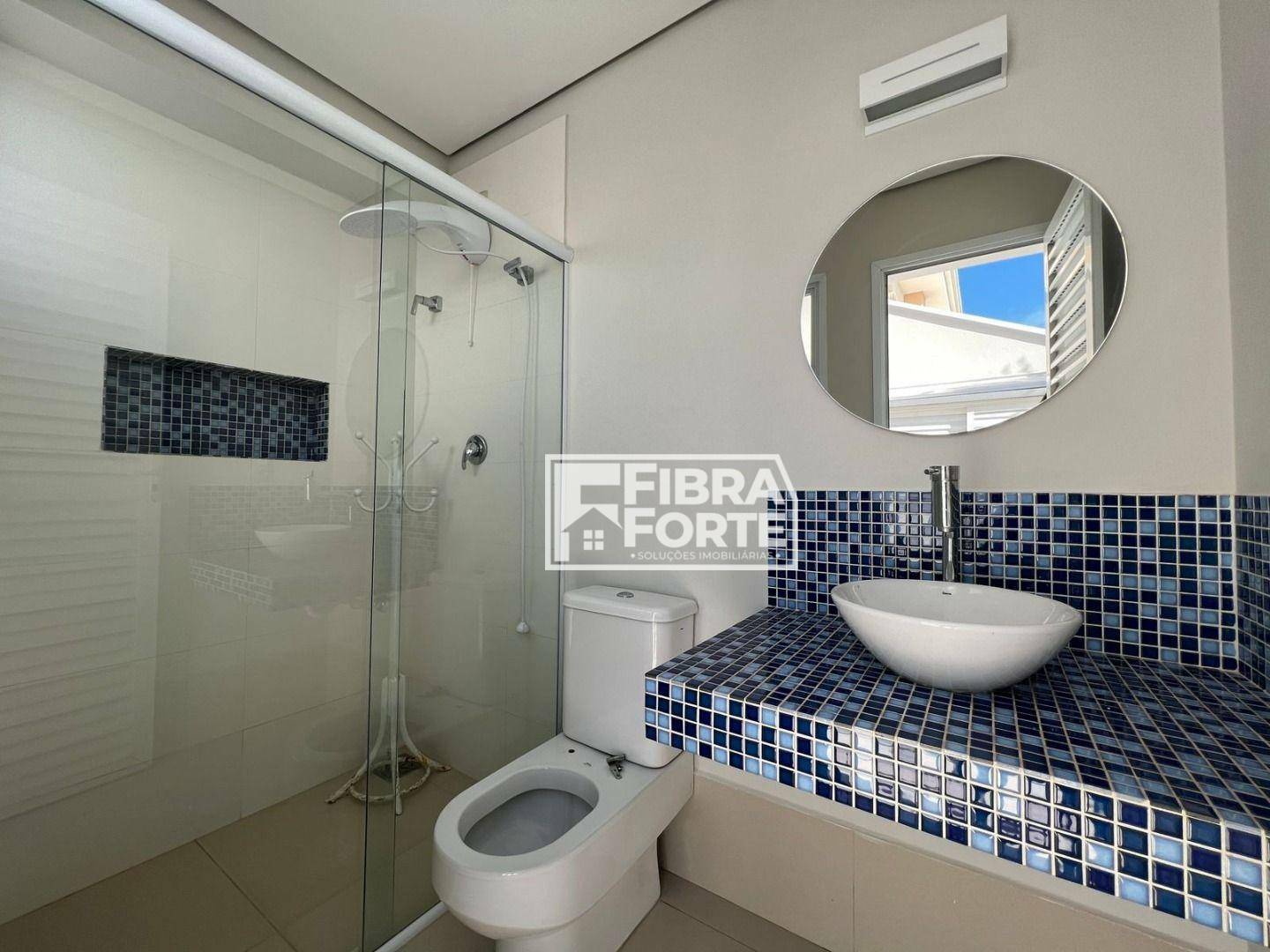 Casa de Condomínio à venda com 3 quartos, 280m² - Foto 39