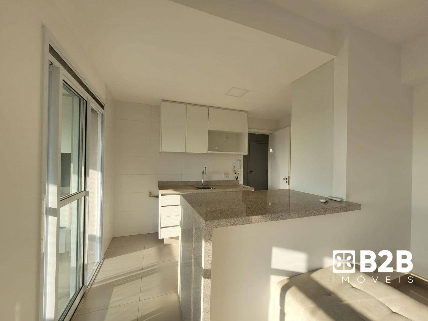Apartamento, 3 quartos, 120 m² - Foto 5