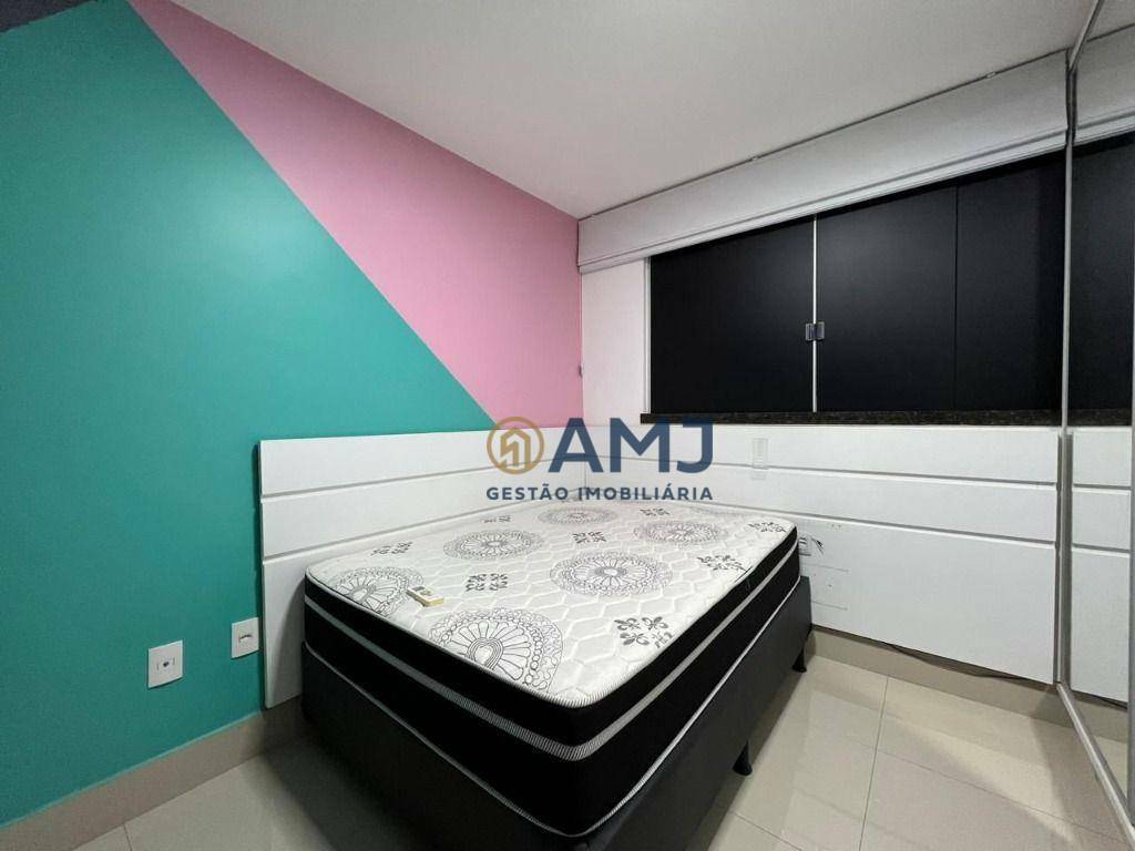 Sobrado à venda com 3 quartos, 190m² - Foto 12