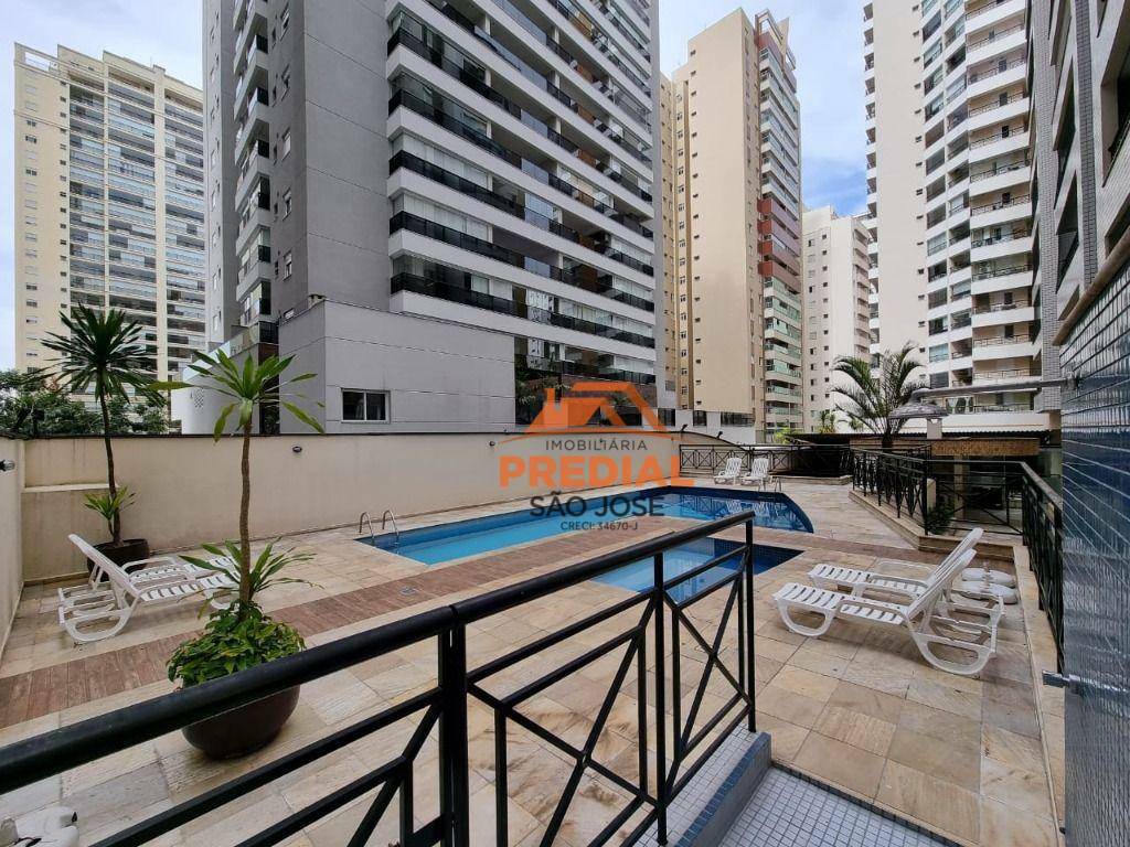 Apartamento à venda com 3 quartos, 103m² - Foto 32