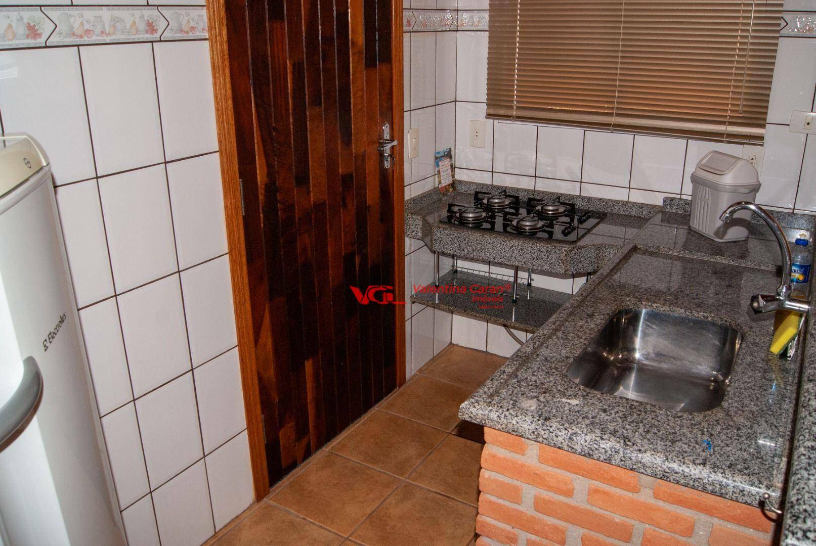 Pousada-Chalé à venda com 10 quartos, 1300m² - Foto 53