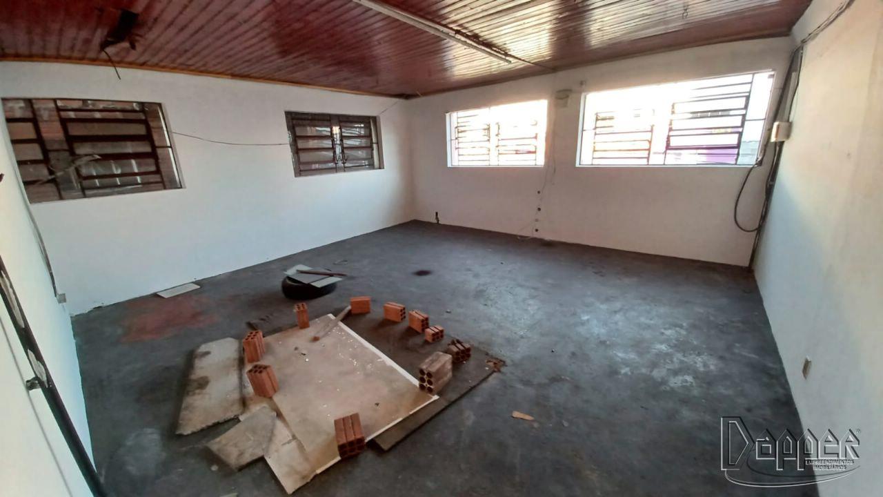 Loja-Salão para alugar, 150m² - Foto 6