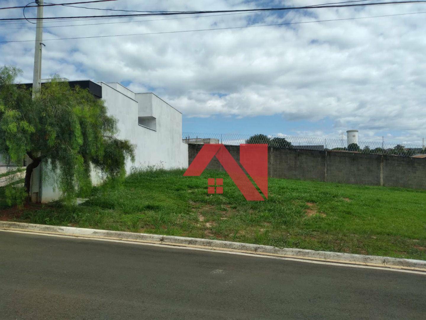 Loteamento e Condomínio à venda, 300M2 - Foto 6