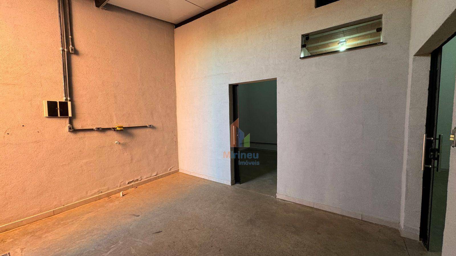 Loja-Salão, 131 m² - Foto 17