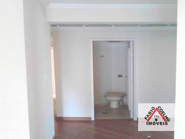 Apartamento à venda, 125m² - Foto 13