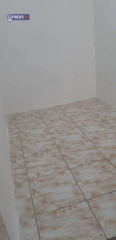 Apartamento à venda com 3 quartos, 120m² - Foto 3