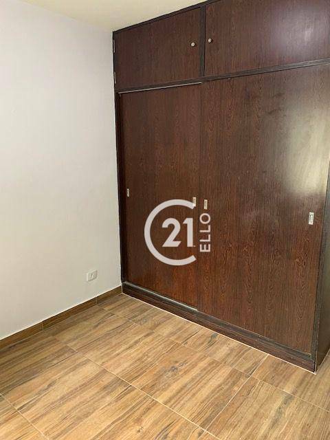 Casa à venda com 3 quartos, 173m² - Foto 4