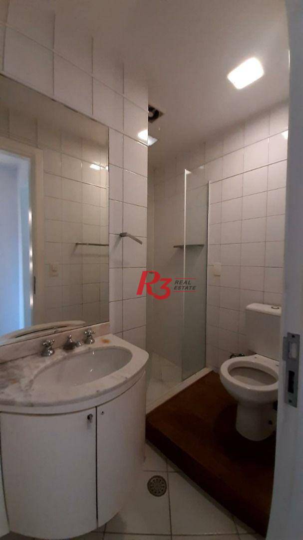 Apartamento à venda com 3 quartos, 119m² - Foto 22