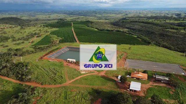 Fazenda à venda, 16740000M2 - Foto 2