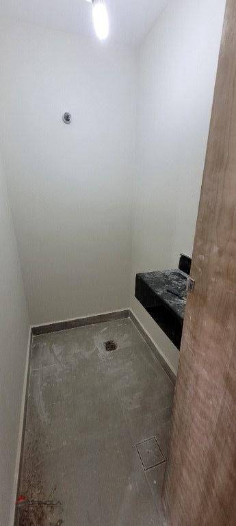 Casa à venda com 2 quartos, 169m² - Foto 29