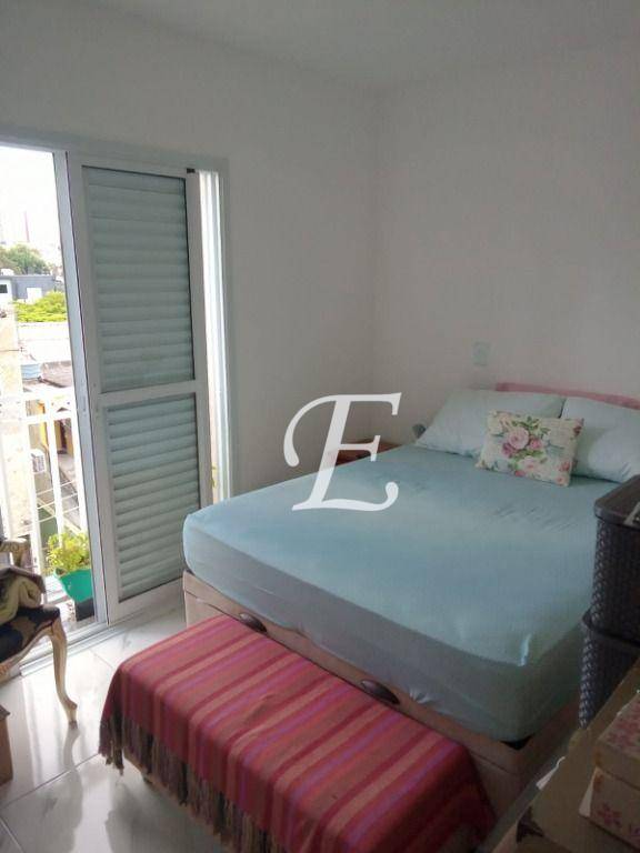 Apartamento à venda com 2 quartos, 44m² - Foto 10