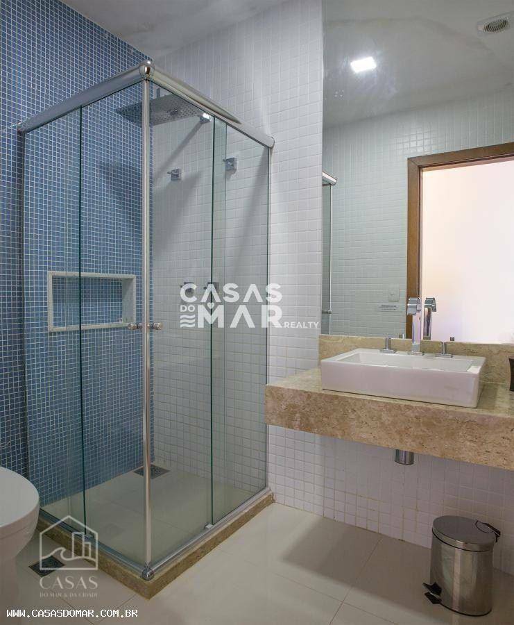 Casa à venda com 5 quartos, 800m² - Foto 28
