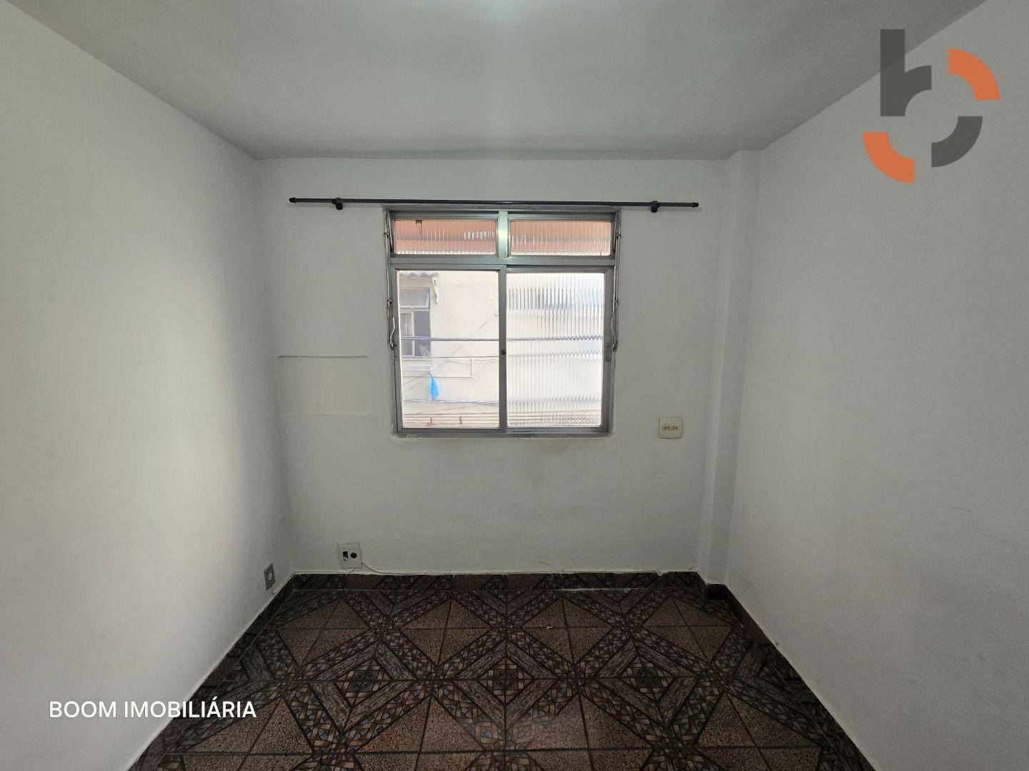 Apartamento para alugar com 2 quartos, 45m² - Foto 7