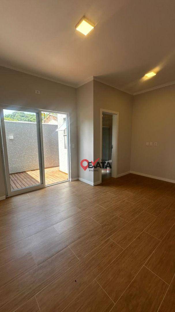 Casa à venda com 3 quartos, 90m² - Foto 27