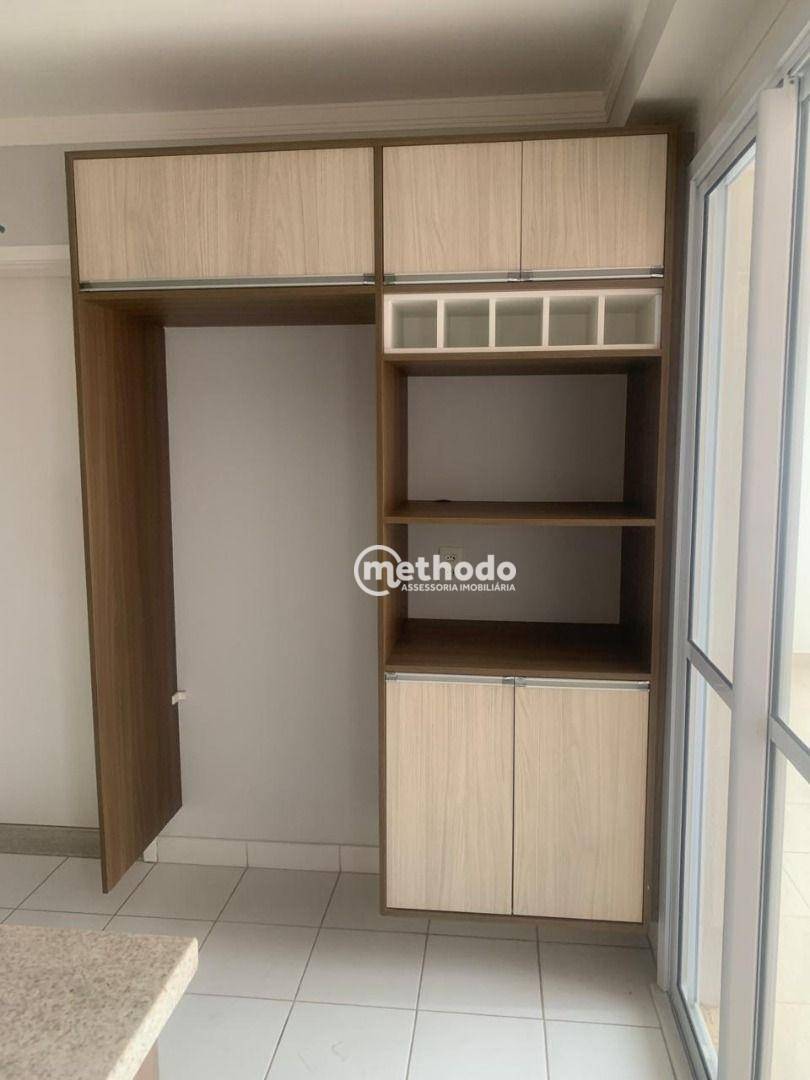 Apartamento à venda com 3 quartos, 109m² - Foto 22