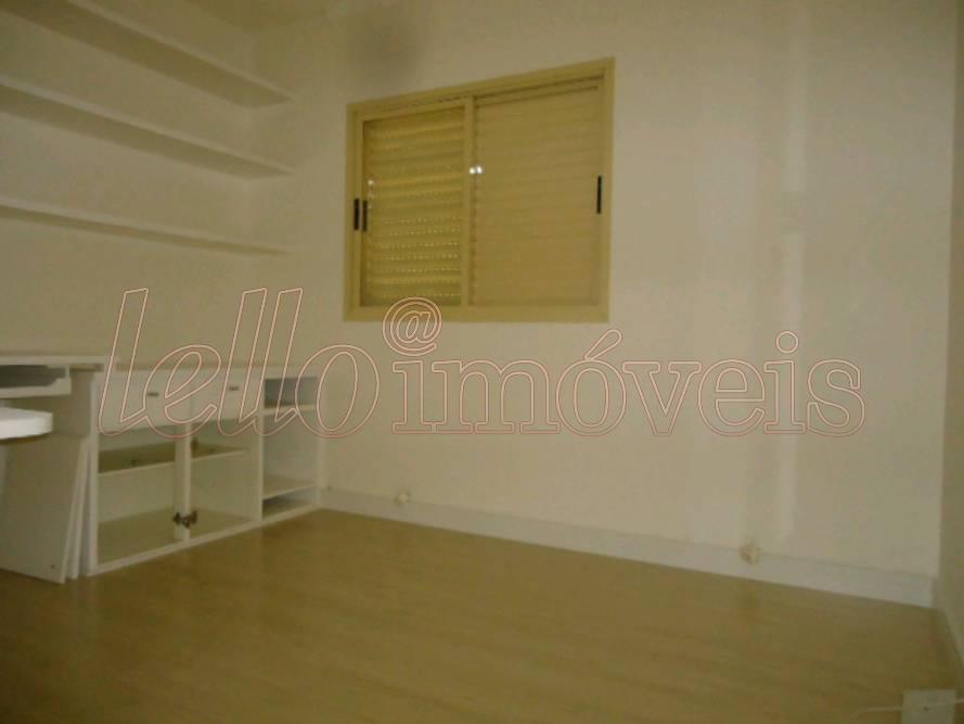 Apartamento para alugar com 2 quartos, 61m² - Foto 5