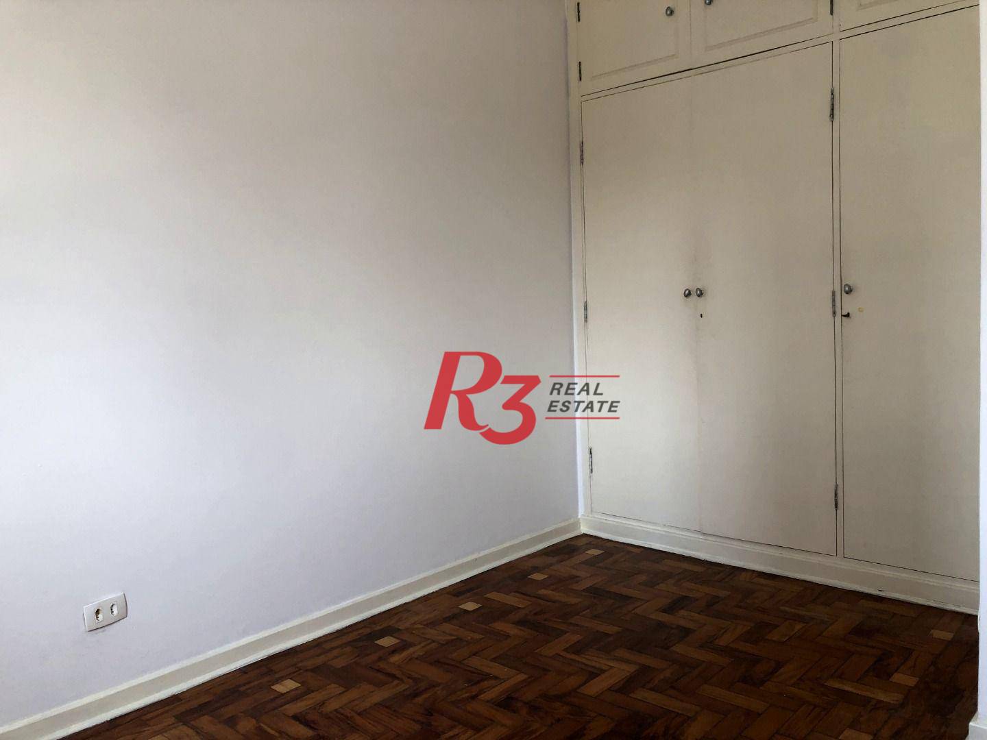 Apartamento para alugar com 3 quartos, 131m² - Foto 10