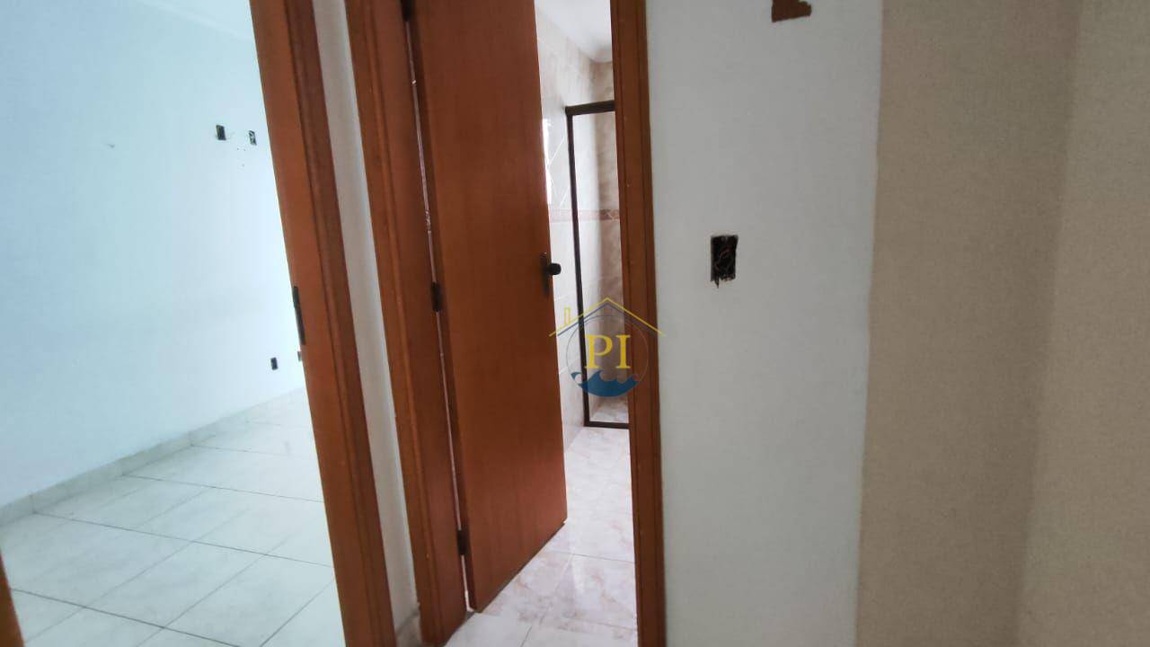 Apartamento à venda com 3 quartos, 93m² - Foto 52