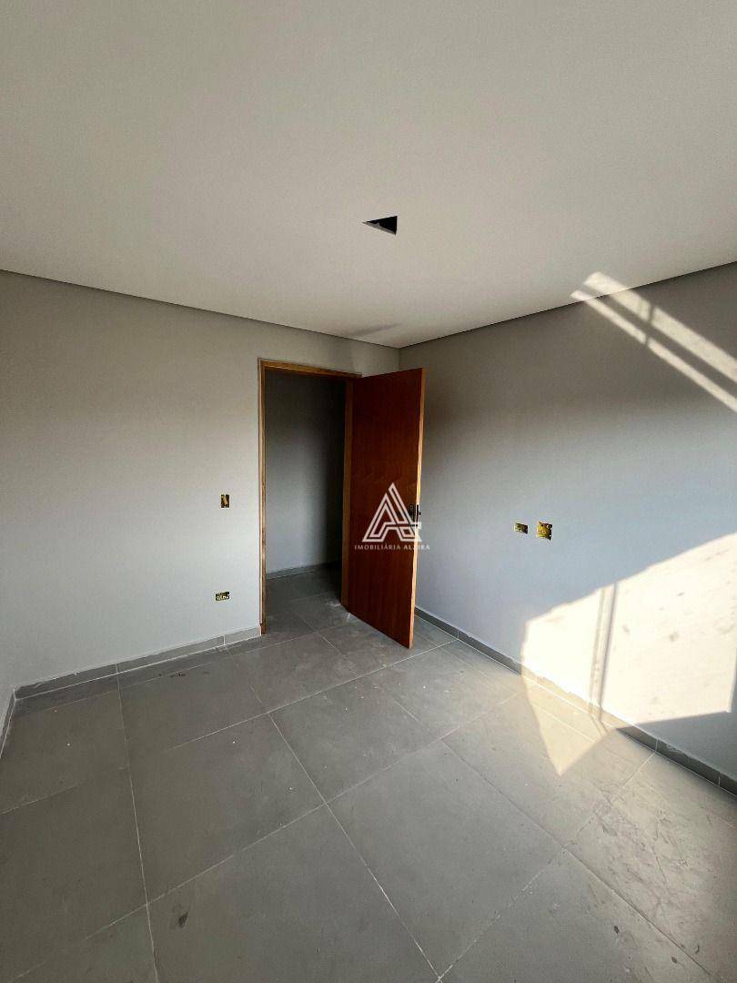 Sobrado à venda com 3 quartos, 120m² - Foto 57