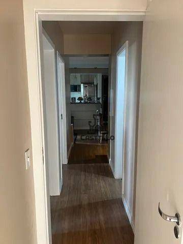 Apartamento à venda com 3 quartos, 69m² - Foto 4