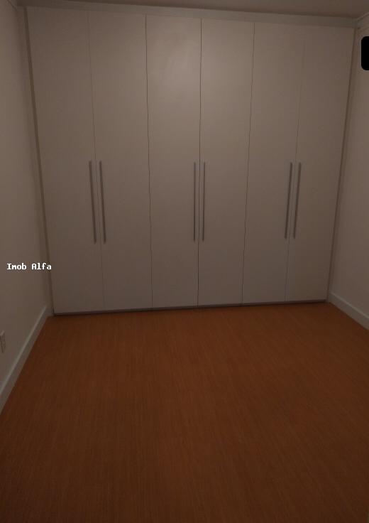 Apartamento para alugar com 2 quartos, 90m² - Foto 20