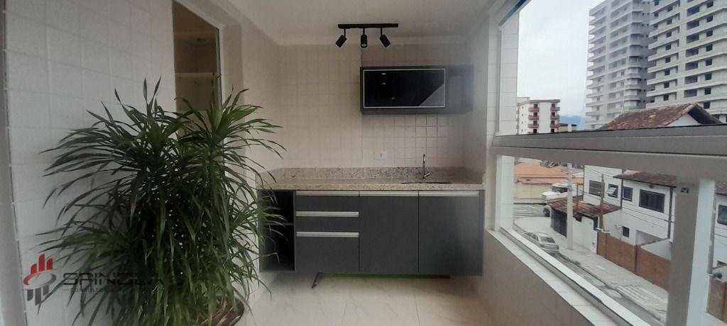 Apartamento à venda com 2 quartos, 67m² - Foto 32