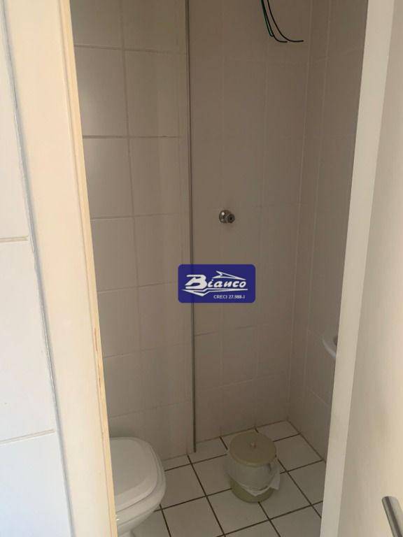 Apartamento à venda com 3 quartos, 94m² - Foto 26