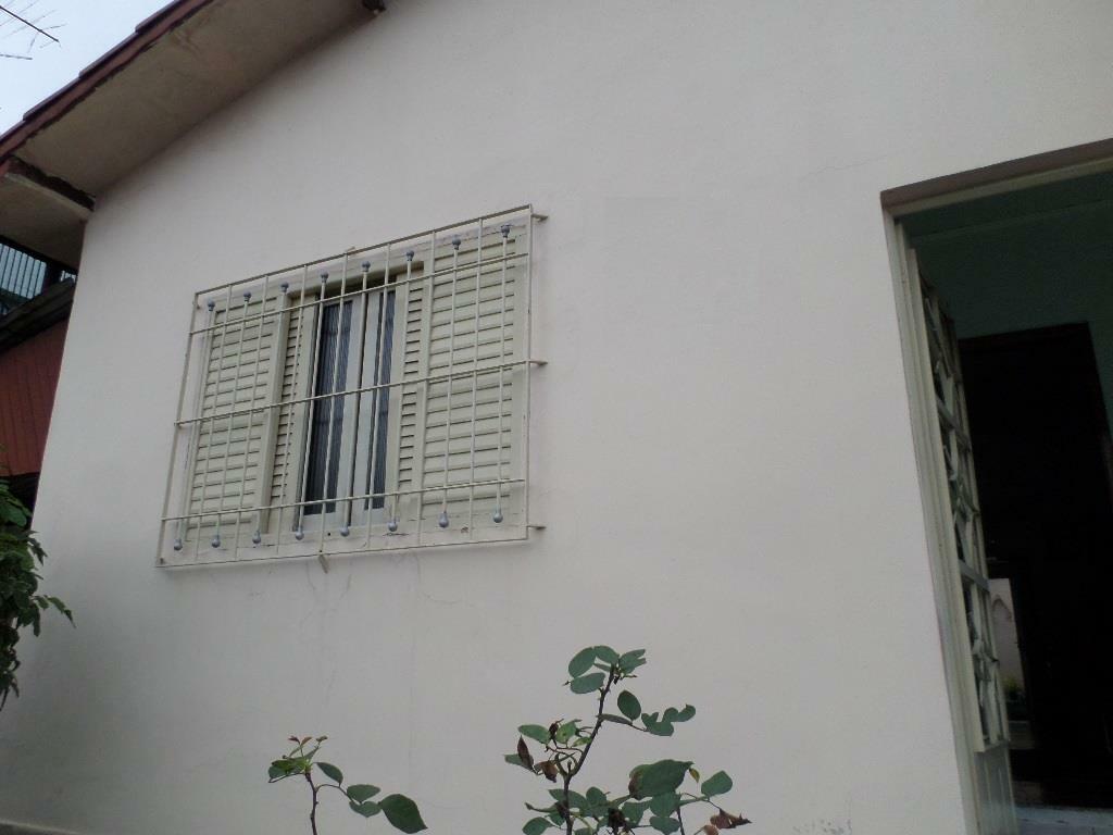 Casa à venda com 3 quartos, 150m² - Foto 2