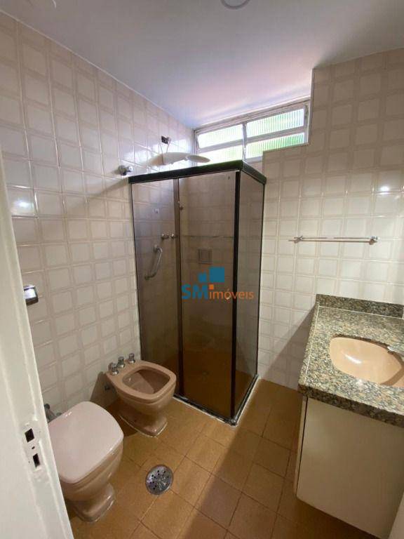 Apartamento à venda com 3 quartos, 116m² - Foto 14