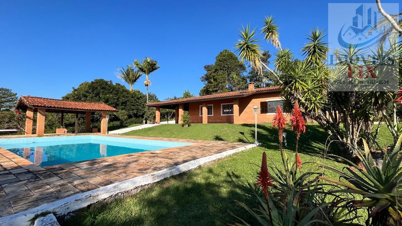 Chácara à venda com 4 quartos, 4692m² - Foto 23