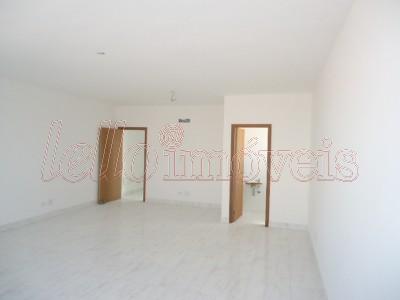 Conjunto Comercial-Sala para alugar, 337m² - Foto 14