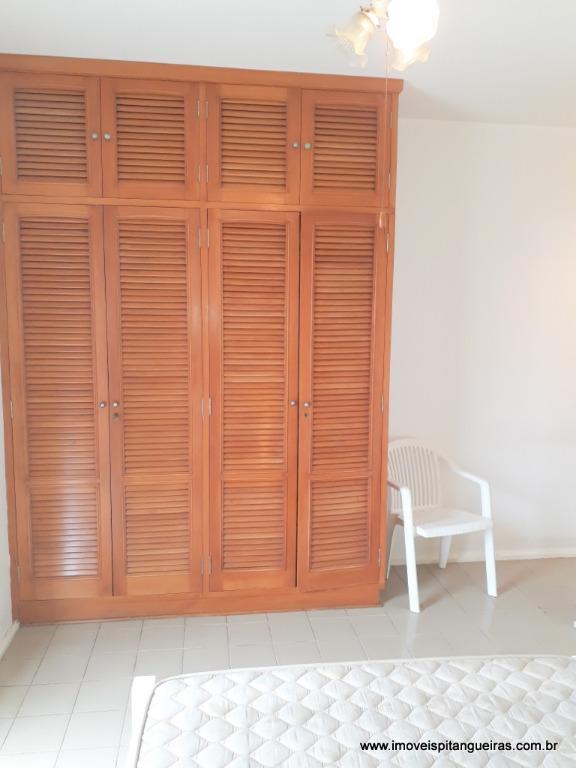 Apartamento à venda com 3 quartos, 130m² - Foto 11